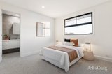 https://images.listonce.com.au/custom/160x/listings/12-avocet-street-doncaster-east-vic-3109/082/01831082_img_15.jpg?vYnoXAfjCXU