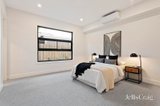 https://images.listonce.com.au/custom/160x/listings/12-avocet-street-doncaster-east-vic-3109/082/01831082_img_17.jpg?zMrkuemT7iU