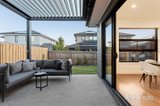 https://images.listonce.com.au/custom/160x/listings/12-avocet-street-doncaster-east-vic-3109/082/01831082_img_21.jpg?RN1GB_2zq1w