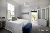 https://images.listonce.com.au/custom/160x/listings/12-avondale-road-armadale-vic-3143/292/01862292_img_13.jpg?W3XgCTqcKZg