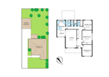 https://images.listonce.com.au/custom/160x/listings/12-axel-street-dandenong-vic-3175/559/01560559_floorplan_01.gif?3QJVSbWNHFE