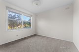 https://images.listonce.com.au/custom/160x/listings/12-axel-street-dandenong-vic-3175/559/01560559_img_05.jpg?-JWBIjjsQEE