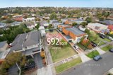 https://images.listonce.com.au/custom/160x/listings/12-ayton-street-ivanhoe-vic-3079/627/01065627_img_02.jpg?qOjRcc0VDGA