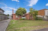 https://images.listonce.com.au/custom/160x/listings/12-ayton-street-ivanhoe-vic-3079/627/01065627_img_03.jpg?HaDdc0gHiRc