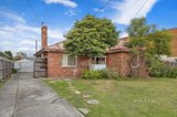 https://images.listonce.com.au/custom/160x/listings/12-ayton-street-ivanhoe-vic-3079/627/01065627_img_04.jpg?4oJMBdsARK4