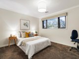 https://images.listonce.com.au/custom/160x/listings/12-badenoch-street-blackburn-vic-3130/161/00981161_img_06.jpg?afQmewlC2nM