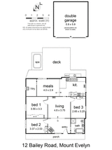 https://images.listonce.com.au/custom/160x/listings/12-bailey-road-mount-evelyn-vic-3796/299/01526299_floorplan_01.gif?vt8iuyJudfY