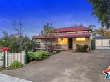 https://images.listonce.com.au/custom/160x/listings/12-bailey-road-mount-evelyn-vic-3796/299/01526299_img_01.jpg?lFc0KBNB9nE