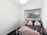 https://images.listonce.com.au/custom/160x/listings/12-bailey-road-mount-evelyn-vic-3796/299/01526299_img_08.jpg?bsujd8c2dNI