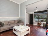 https://images.listonce.com.au/custom/160x/listings/12-bailey-road-mount-evelyn-vic-3796/299/01526299_img_11.jpg?8japLbf8IQY