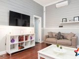 https://images.listonce.com.au/custom/160x/listings/12-bailey-road-mount-evelyn-vic-3796/299/01526299_img_12.jpg?xNMNkc9LOsI