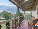 https://images.listonce.com.au/custom/160x/listings/12-bailey-road-mount-evelyn-vic-3796/299/01526299_img_13.jpg?HTte-tz5f98