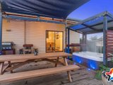 https://images.listonce.com.au/custom/160x/listings/12-bailey-road-mount-evelyn-vic-3796/299/01526299_img_14.jpg?79fCXfVImJs