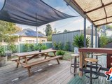 https://images.listonce.com.au/custom/160x/listings/12-bailey-road-mount-evelyn-vic-3796/299/01526299_img_16.jpg?oaZjMInaN1A