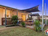 https://images.listonce.com.au/custom/160x/listings/12-bailey-road-mount-evelyn-vic-3796/299/01526299_img_17.jpg?c0PIE-UORs8