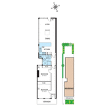 https://images.listonce.com.au/custom/160x/listings/12-baldwin-street-armadale-vic-3143/155/01910155_floorplan_01.gif?QHNC7chpLm8