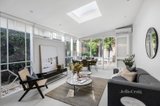https://images.listonce.com.au/custom/160x/listings/12-baldwin-street-armadale-vic-3143/155/01910155_img_01.jpg?U0tiZYpFZAM