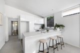 https://images.listonce.com.au/custom/160x/listings/12-baldwin-street-armadale-vic-3143/155/01910155_img_02.jpg?JKEk-T-ALzc