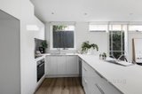 https://images.listonce.com.au/custom/160x/listings/12-baldwin-street-armadale-vic-3143/155/01910155_img_03.jpg?FWdMm4EnO-Q