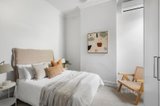 https://images.listonce.com.au/custom/160x/listings/12-baldwin-street-armadale-vic-3143/155/01910155_img_05.jpg?GACfKU5-koo