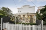 https://images.listonce.com.au/custom/160x/listings/12-baldwin-street-armadale-vic-3143/155/01910155_img_09.jpg?05S0xZISj0o