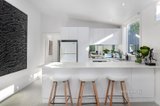 https://images.listonce.com.au/custom/160x/listings/12-baldwin-street-armadale-vic-3143/414/01054414_img_03.jpg?Ytnqn4i0jJY