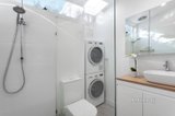https://images.listonce.com.au/custom/160x/listings/12-baldwin-street-armadale-vic-3143/414/01054414_img_07.jpg?kifFOmnYm-c