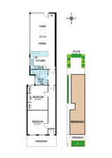 https://images.listonce.com.au/custom/160x/listings/12-baldwin-street-armadale-vic-3143/549/00626549_floorplan_01.gif?6K2M1HdC1_s