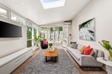 https://images.listonce.com.au/custom/160x/listings/12-baldwin-street-armadale-vic-3143/549/00626549_img_02.jpg?-I3hzcHRUD8