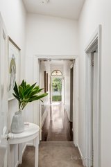 https://images.listonce.com.au/custom/160x/listings/12-baldwin-street-armadale-vic-3143/549/00626549_img_04.jpg?pRl6Jr9J4b8