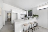 https://images.listonce.com.au/custom/160x/listings/12-baldwin-street-armadale-vic-3143/881/01676881_img_03.jpg?6y9_fmDAedA