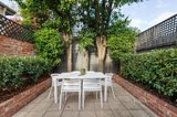 https://images.listonce.com.au/custom/160x/listings/12-baldwin-street-armadale-vic-3143/881/01676881_img_09.jpg?wzLq7BuIARw
