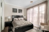 https://images.listonce.com.au/custom/160x/listings/12-balfour-street-brighton-east-vic-3187/622/01855622_img_17.jpg?yEei49ywOdI