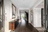 https://images.listonce.com.au/custom/160x/listings/12-balfour-street-brighton-east-vic-3187/622/01855622_img_22.jpg?ELqw-ZVQHvA