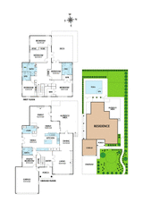 https://images.listonce.com.au/custom/160x/listings/12-bali-hi-boulevard-templestowe-vic-3106/358/00841358_floorplan_01.gif?dWsPCDq_eLM