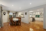 https://images.listonce.com.au/custom/160x/listings/12-bali-hi-boulevard-templestowe-vic-3106/358/00841358_img_06.jpg?LGF8ivpnqjw