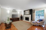 https://images.listonce.com.au/custom/160x/listings/12-bali-hi-boulevard-templestowe-vic-3106/358/00841358_img_07.jpg?OoWnQK2s0QI