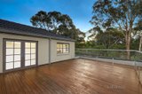 https://images.listonce.com.au/custom/160x/listings/12-bali-hi-boulevard-templestowe-vic-3106/358/00841358_img_09.jpg?4DCgNNHEHOQ