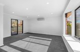 https://images.listonce.com.au/custom/160x/listings/12-ballantyne-street-burwood-east-vic-3151/438/01720438_img_01.jpg?v59EAOuTDo4