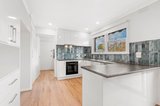 https://images.listonce.com.au/custom/160x/listings/12-ballantyne-street-burwood-east-vic-3151/438/01720438_img_02.jpg?t3BAToO5USs