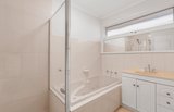 https://images.listonce.com.au/custom/160x/listings/12-ballantyne-street-burwood-east-vic-3151/438/01720438_img_03.jpg?mGn355wOuHQ