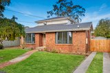 https://images.listonce.com.au/custom/160x/listings/12-ballantyne-street-burwood-east-vic-3151/438/01720438_img_06.jpg?F4SZIa6c7TQ