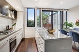 https://images.listonce.com.au/custom/160x/listings/12-balmain-street-richmond-vic-3121/051/00581051_img_03.jpg?Fru_JPCfw6E