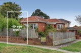 https://images.listonce.com.au/custom/160x/listings/12-balmoral-avenue-bentleigh-vic-3204/272/01271272_img_01.jpg?lSVkFXoHL6I