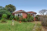 https://images.listonce.com.au/custom/160x/listings/12-balmoral-avenue-bentleigh-vic-3204/272/01271272_img_02.jpg?wkQXOsEqcMM