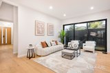 https://images.listonce.com.au/custom/160x/listings/12-bambra-court-doncaster-east-vic-3109/537/01778537_img_02.jpg?2vY3SzqgwSA