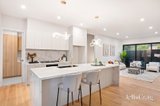 https://images.listonce.com.au/custom/160x/listings/12-bambra-court-doncaster-east-vic-3109/537/01778537_img_03.jpg?BHuJ_hul0C4