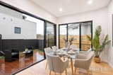 https://images.listonce.com.au/custom/160x/listings/12-bambra-court-doncaster-east-vic-3109/537/01778537_img_05.jpg?gkznimHjnLU
