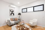 https://images.listonce.com.au/custom/160x/listings/12-bambra-court-doncaster-east-vic-3109/537/01778537_img_06.jpg?jw4cuz_dHls