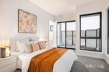 https://images.listonce.com.au/custom/160x/listings/12-bambra-court-doncaster-east-vic-3109/537/01778537_img_07.jpg?nV3sxOm708I